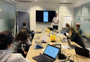 3_Konsortialmeeting_1