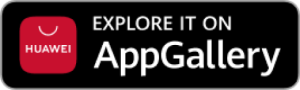 Icon App Gallery