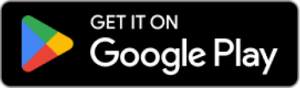 Icon Google Play
