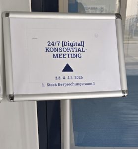 Konsortialmeeting-5-1