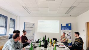 Konsortialmeeting-5-3