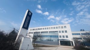 Konsortialmeeting-5-6