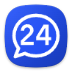 webapp